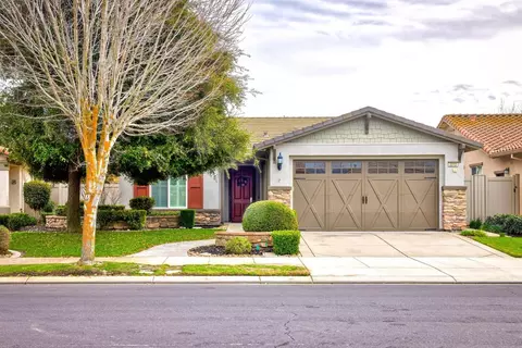 2312 Bellchase, Manteca, CA 95336 photo 1