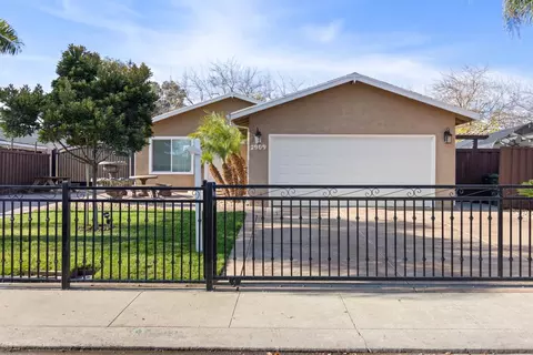 2909 Sunset Way, Tracy, CA 95376 photo 1