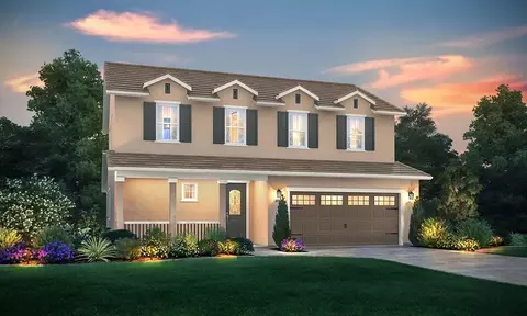 1294 Veteran St, Manteca, CA 95337 photo 1