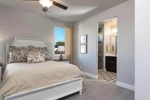 1294 Veteran St, Manteca, CA 95337 photo 9