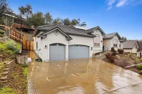 1479 Brendan Way, Placerville, CA 95667 photo 1