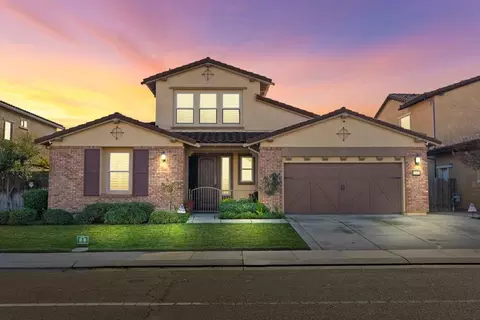 3982 Chiavari Way, Manteca, CA 95337 photo 1