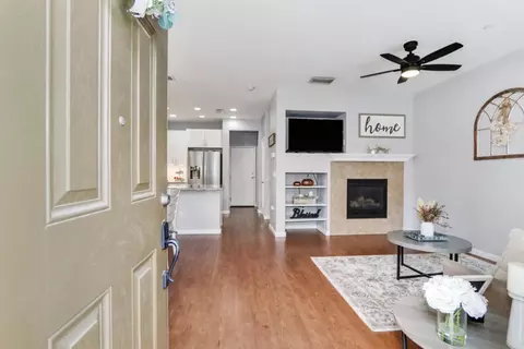 1004 Esplanade Cir, Folsom, CA 95630 photo 6