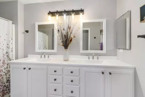 1004 Esplanade Cir, Folsom, CA 95630 photo 29
