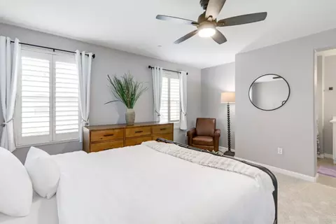 1004 Esplanade Cir, Folsom, CA 95630 photo 27