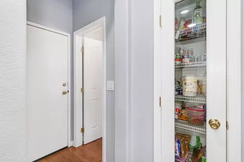 1004 Esplanade Cir, Folsom, CA 95630 photo 19