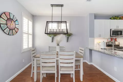1004 Esplanade Cir, Folsom, CA 95630 photo 12