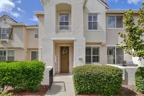 1004 Esplanade Cir, Folsom, CA 95630 photo 2