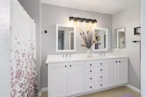 1004 Esplanade Cir, Folsom, CA 95630 photo 28