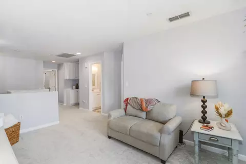 1004 Esplanade Cir, Folsom, CA 95630 photo 24