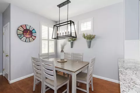 1004 Esplanade Cir, Folsom, CA 95630 photo 11