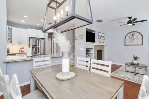 1004 Esplanade Cir, Folsom, CA 95630 photo 14