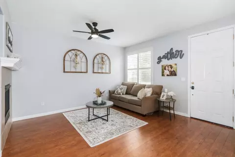 1004 Esplanade Cir, Folsom, CA 95630 photo 8