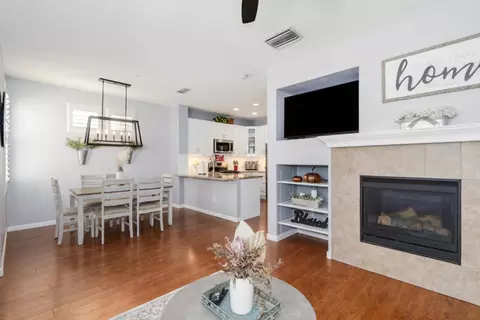 1004 Esplanade Cir, Folsom, CA 95630 photo 10