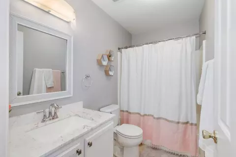 1004 Esplanade Cir, Folsom, CA 95630 photo 34