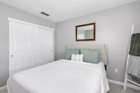 1004 Esplanade Cir, Folsom, CA 95630 photo 33