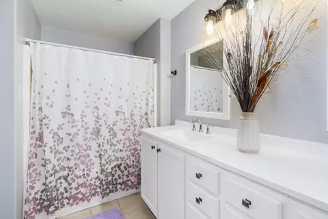 1004 Esplanade Cir, Folsom, CA 95630 photo 30