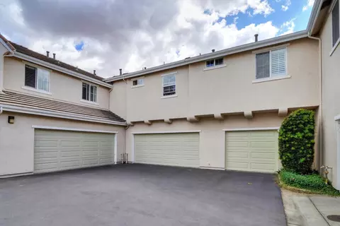 1004 Esplanade Cir, Folsom, CA 95630 photo 41