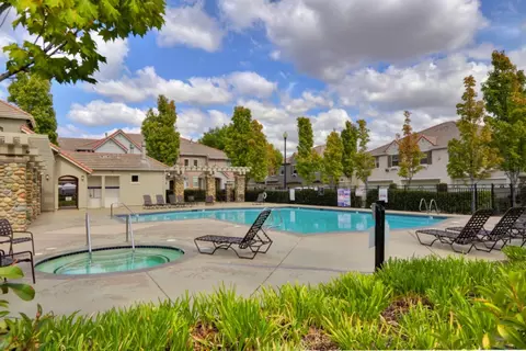 1004 Esplanade Cir, Folsom, CA 95630 photo 45