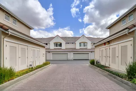 1004 Esplanade Cir, Folsom, CA 95630 photo 40