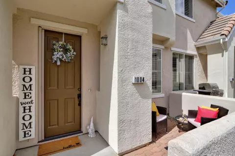 1004 Esplanade Cir, Folsom, CA 95630 photo 3