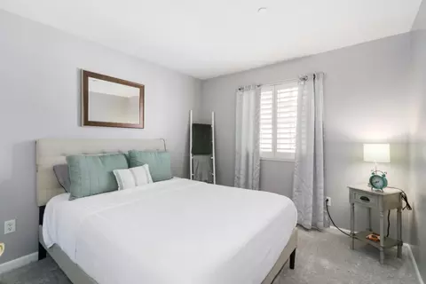 1004 Esplanade Cir, Folsom, CA 95630 photo 32