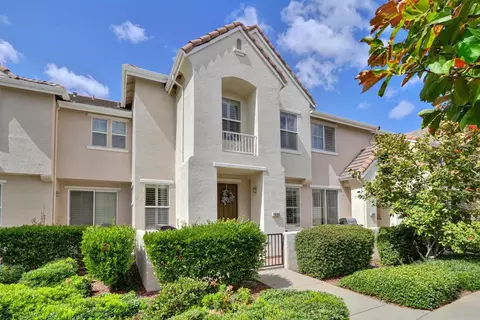 1004 Esplanade Cir, Folsom, CA 95630 photo 1