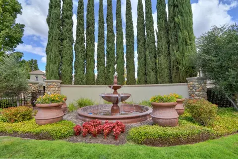 1004 Esplanade Cir, Folsom, CA 95630 photo 46