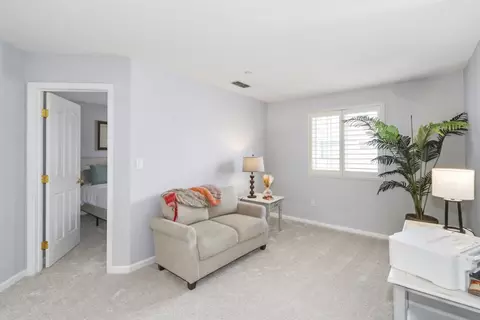 1004 Esplanade Cir, Folsom, CA 95630 photo 21