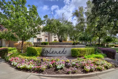 1004 Esplanade Cir, Folsom, CA 95630 photo 47