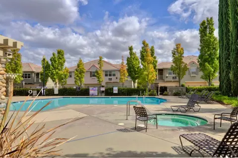 1004 Esplanade Cir, Folsom, CA 95630 photo 44