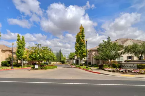 1004 Esplanade Cir, Folsom, CA 95630 photo 48