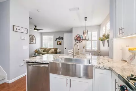 1004 Esplanade Cir, Folsom, CA 95630 photo 18