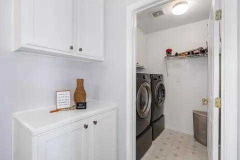 1004 Esplanade Cir, Folsom, CA 95630 photo 36