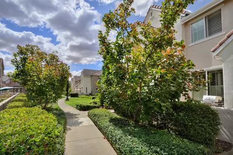 1004 Esplanade Cir, Folsom, CA 95630 photo 39