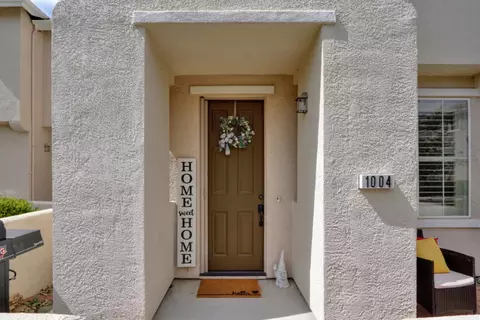1004 Esplanade Cir, Folsom, CA 95630 photo 5
