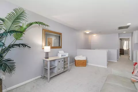 1004 Esplanade Cir, Folsom, CA 95630 photo 23