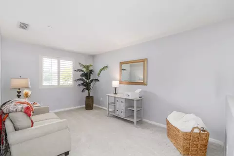1004 Esplanade Cir, Folsom, CA 95630 photo 22