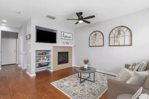 1004 Esplanade Cir, Folsom, CA 95630 photo 7