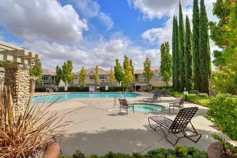 1004 Esplanade Cir, Folsom, CA 95630 photo 43