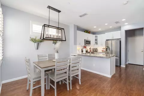 1004 Esplanade Cir, Folsom, CA 95630 photo 13