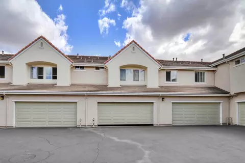 1004 Esplanade Cir, Folsom, CA 95630 photo 42