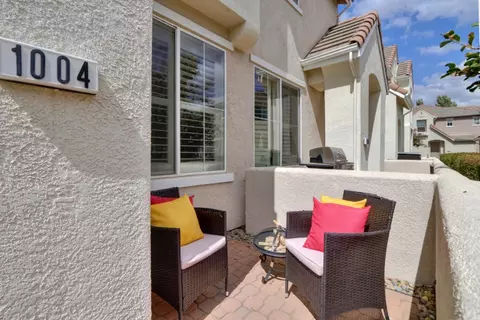 1004 Esplanade Cir, Folsom, CA 95630 photo 4