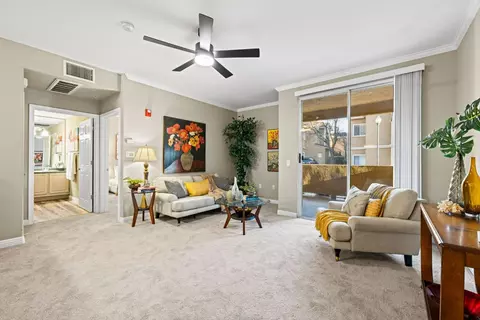 501 Gibson Dr #1311, Roseville, CA 95678