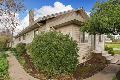 9595 E Jahant Rd, Acampo, CA 95220 photo 1
