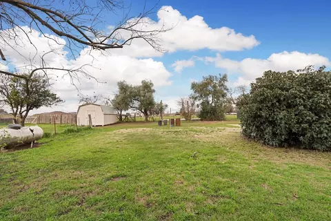 9595 E Jahant Rd, Acampo, CA 95220 photo 34
