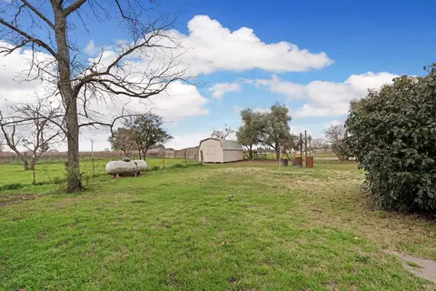 9595 E Jahant Rd, Acampo, CA 95220 photo 33