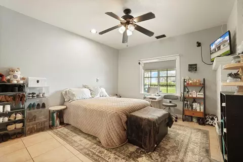 9595 E Jahant Rd, Acampo, CA 95220 photo 24