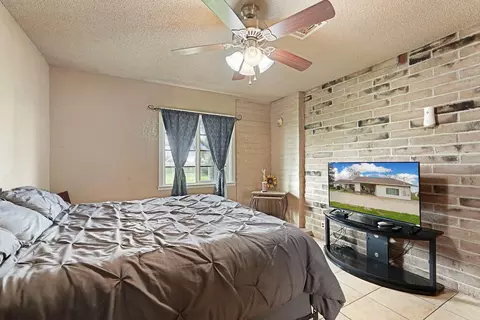 9595 E Jahant Rd, Acampo, CA 95220 photo 21