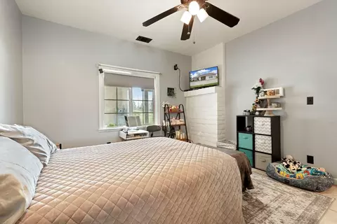 9595 E Jahant Rd, Acampo, CA 95220 photo 26
